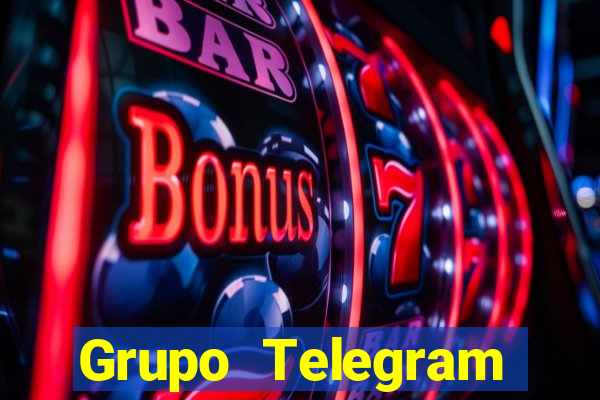 Grupo Telegram Betnacional mines